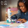 LEGO DISNEY 43287 Piknik Olafa i Bruniego - 1473482 - zdjęcie 9